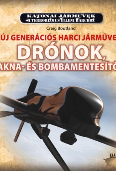 Drónok