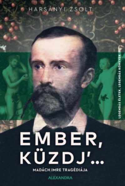 Ember, küzdj' ...
