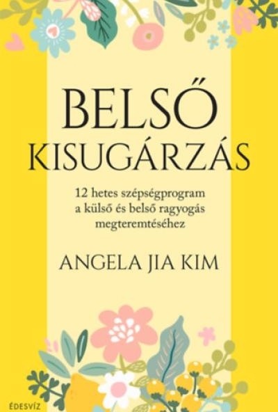 Belső kisugárzás