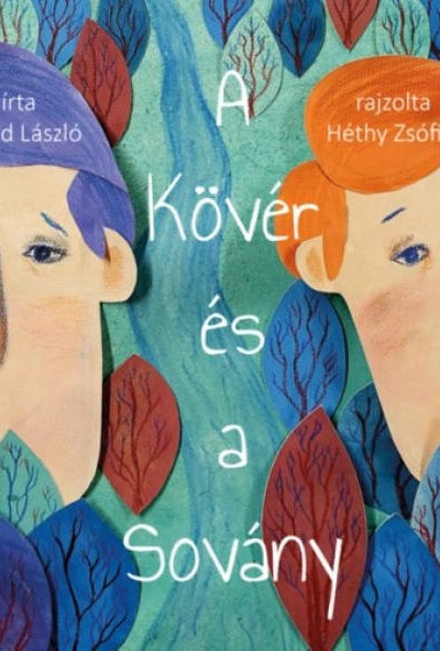 A Kövér és a Sovány