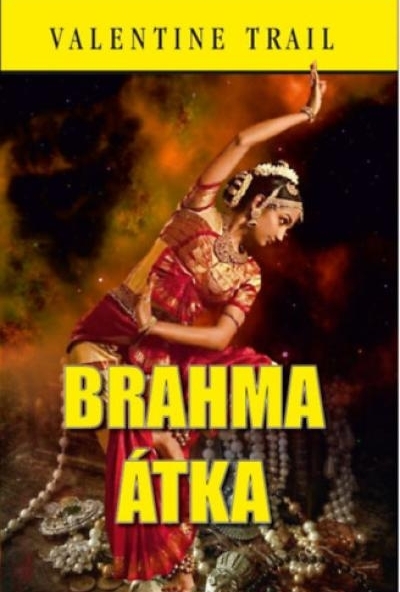 Brahma átka