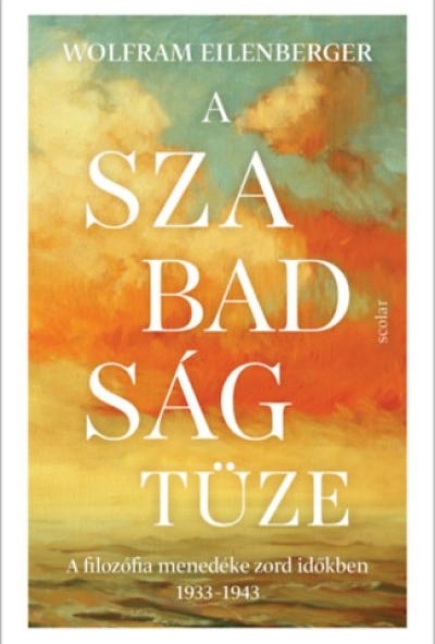 A szabadság tüze