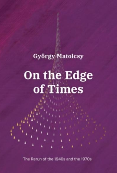 On the Edge of Times