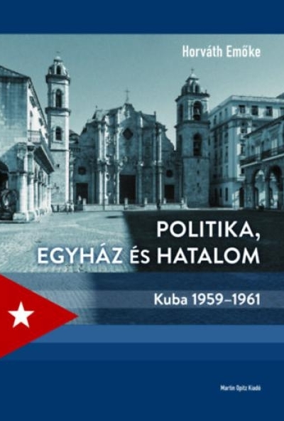 Politika, egyház és hatalom