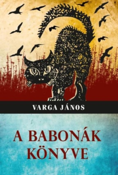 A babonák könyve