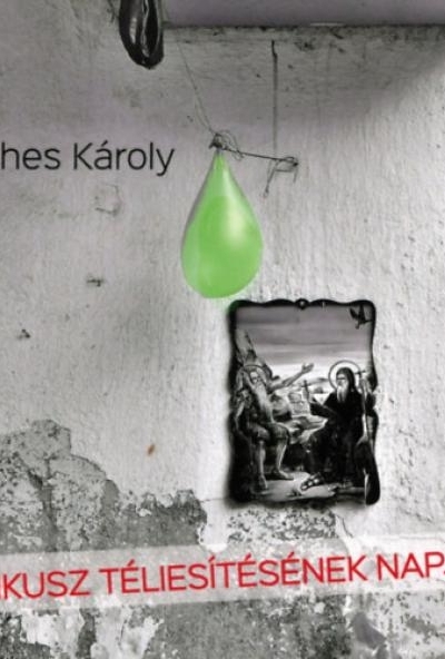 A fikusz téliesítésének napja