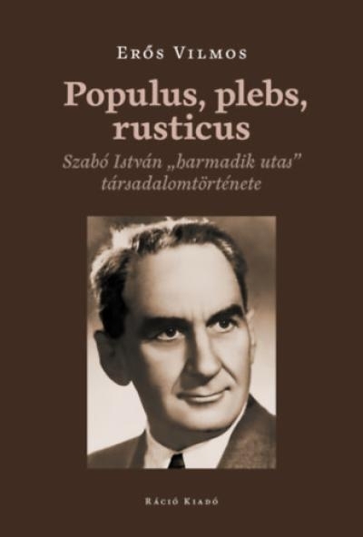 Populus, plebs, rusticus