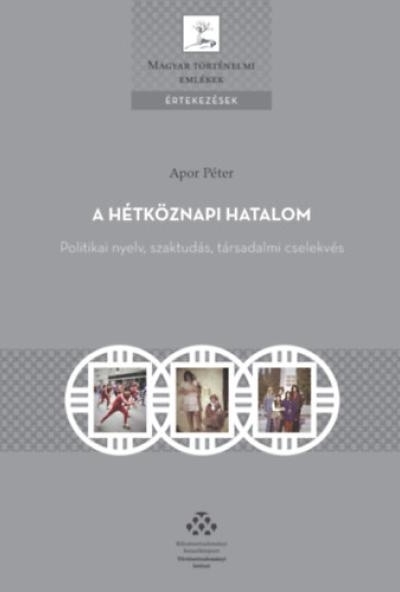 A hétköznapi hatalom