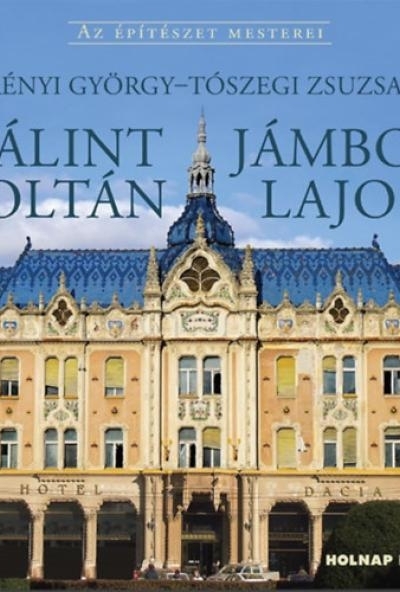 Bálint Zoltán-Jámbor Lajos
