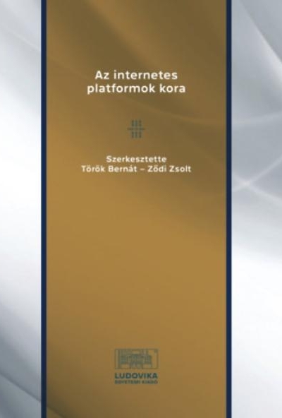 Az internetes platformok kora