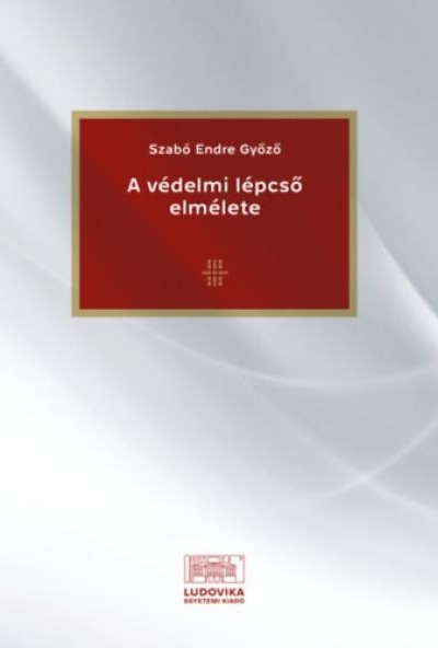 A védelmi lépcső elmélete