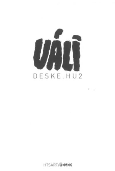 Deske.hu 2
