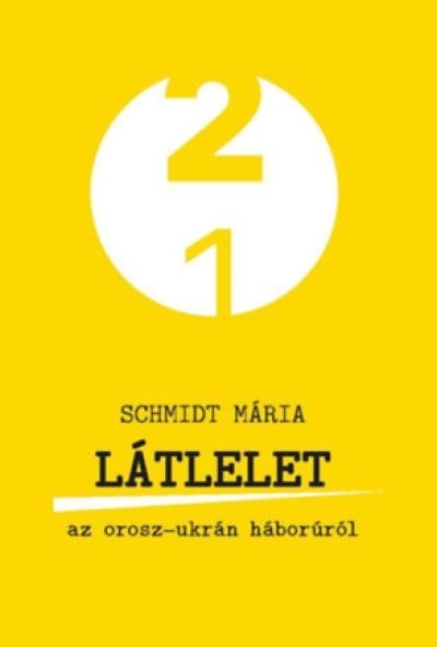 Látlelet az orosz-ukrán háborúról