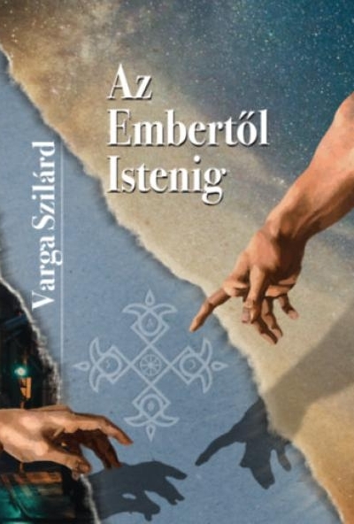 Az embertől Istenig