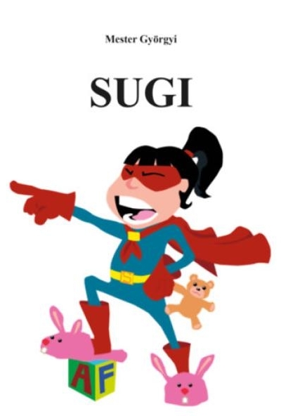 Sugi