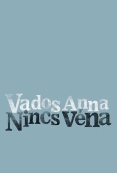 Nincs véna