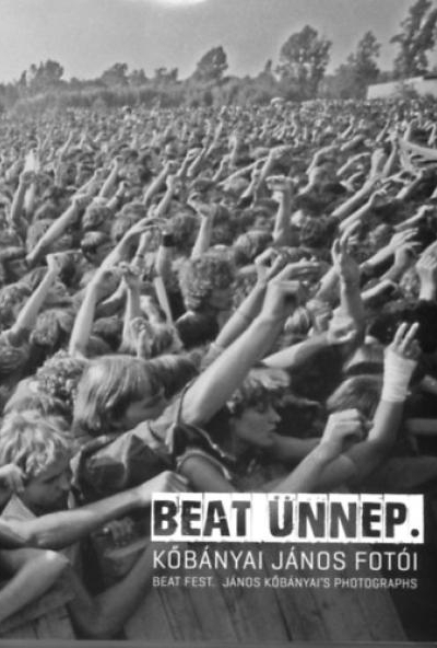 Beat ünnep