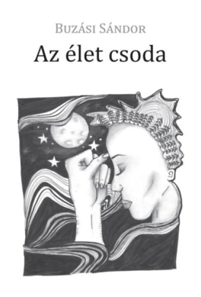 Az élet csoda