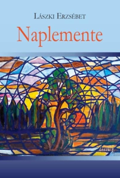 Naplemente
