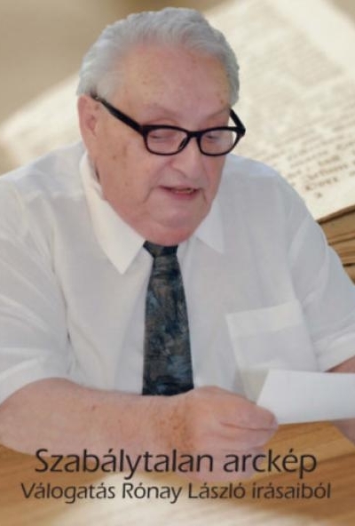 Szabálytalan arckép