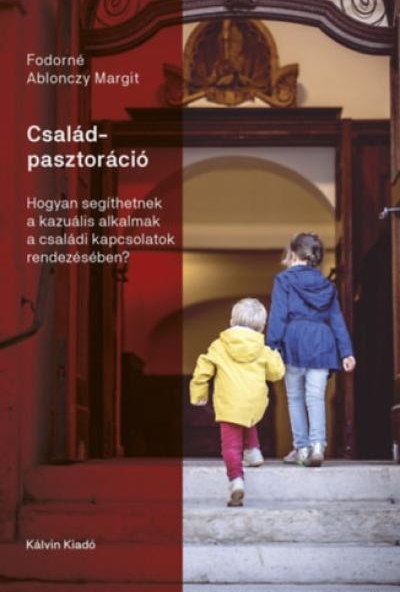 Családpasztoráció
