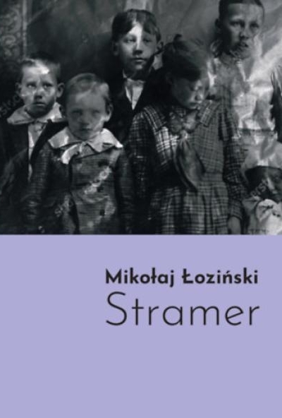 Stramer