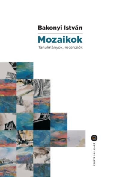 Mozaikok