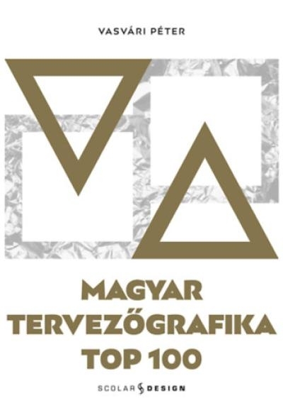 Magyar tervezőgrafika TOP 100