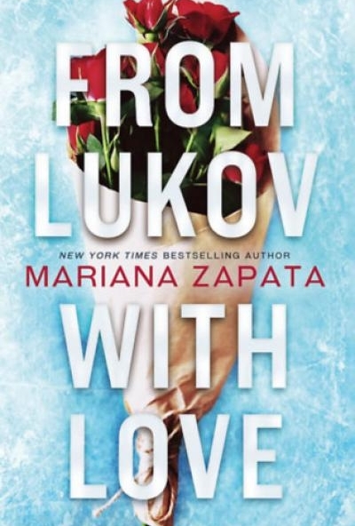 From Lukov With Love