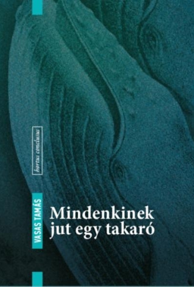 Mindenkinek jut egy takaró