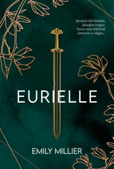 Eurielle