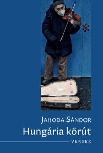 Hungária körút
