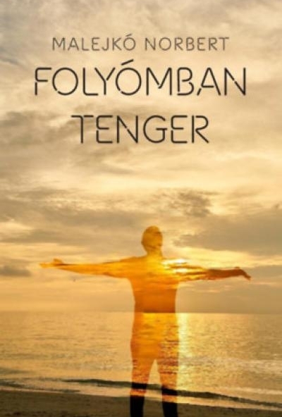Folyómban tenger