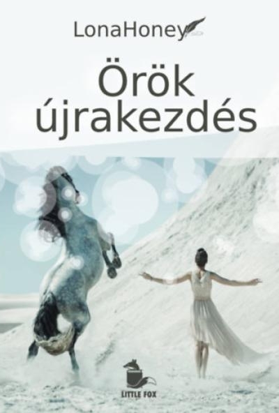 Örök újrakezdés