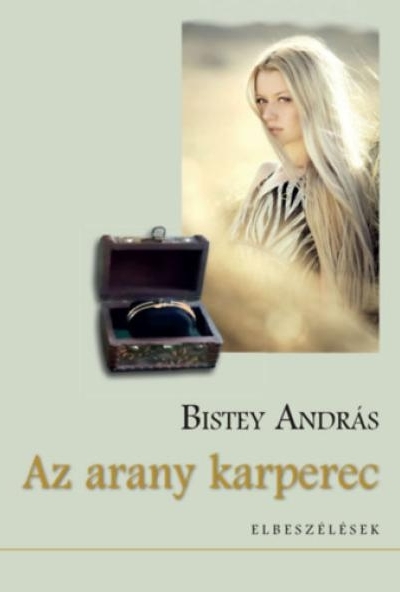 Az arany karperec