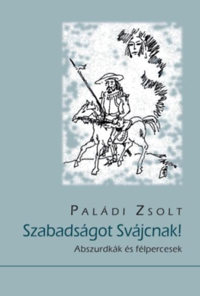 Szabadságot Svájcnak!