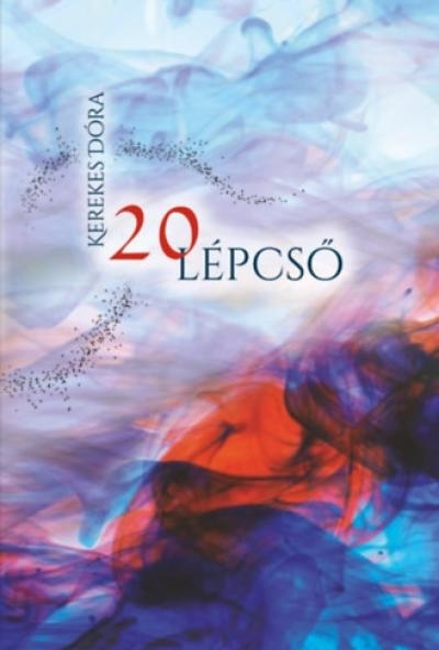 20 lépcső