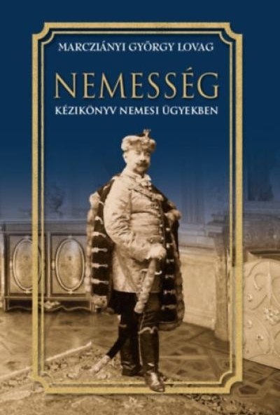Nemesség