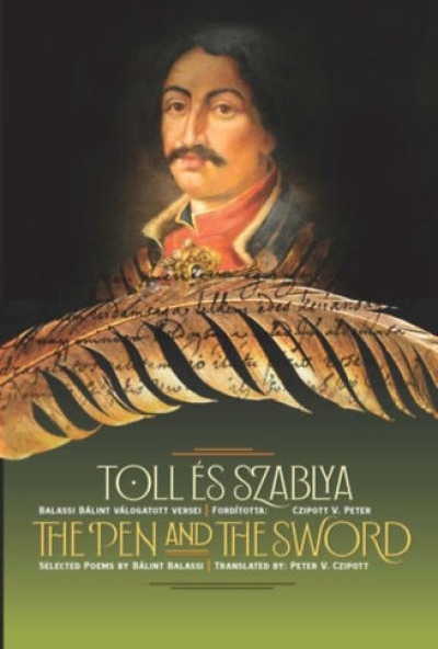 Toll és szablya - The Pen and the Sword