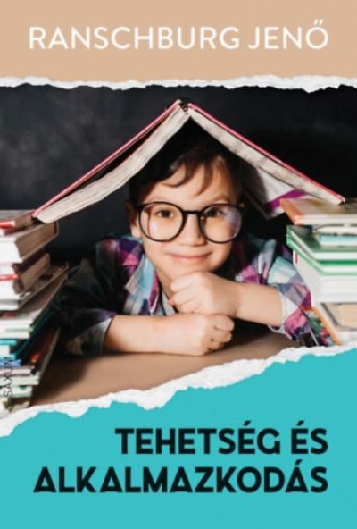 Tehetség és alkalmazkodás