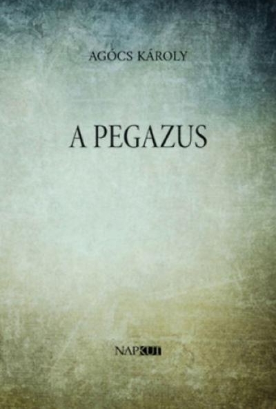 A Pegazus