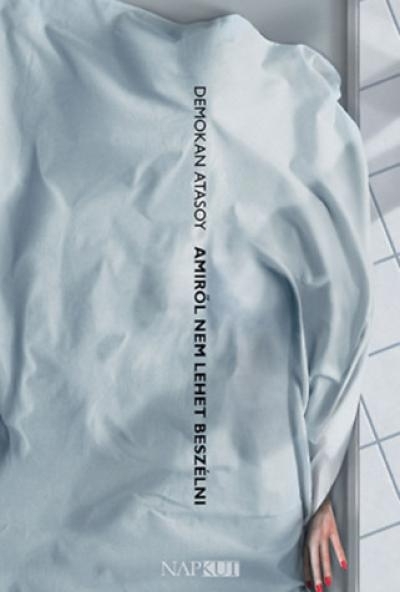 Amiről nem lehet beszélni