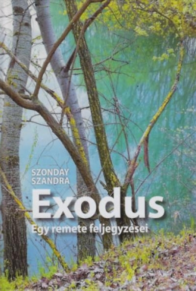 Exodus
