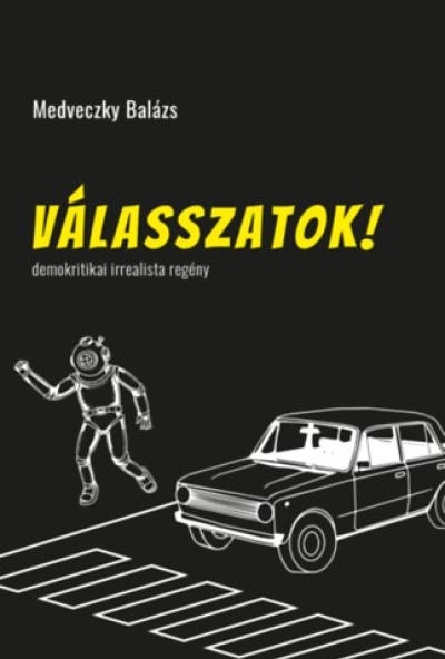 Válasszatok!