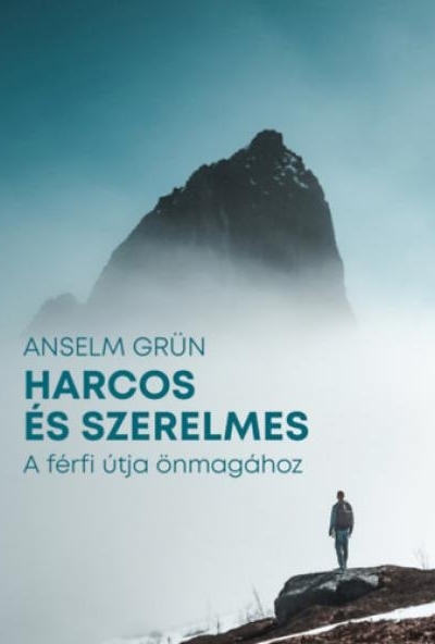 Harcos és szerelmes