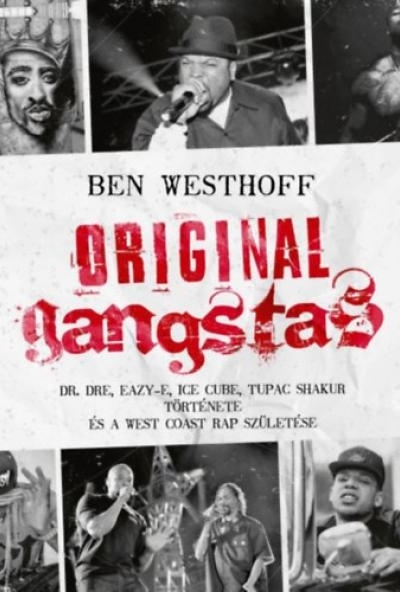 Original Gangstas