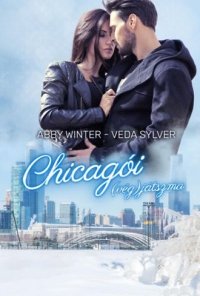 Chicagói (vég)játszma