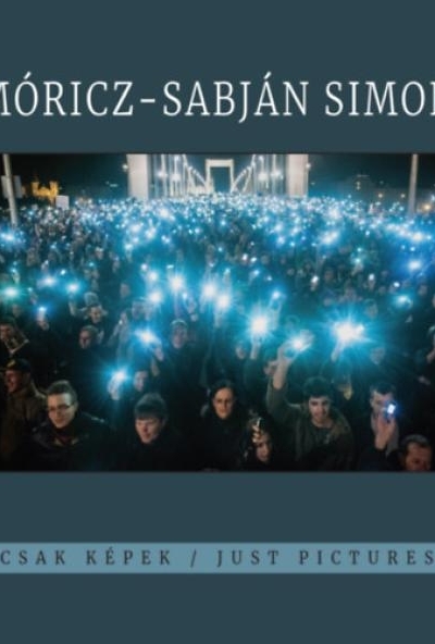 Móricz-Sabján Simon