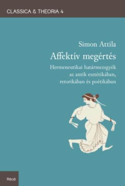 Affektív megértés