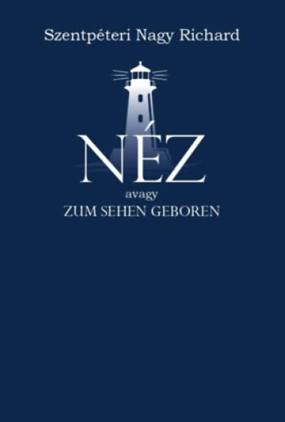 Néz